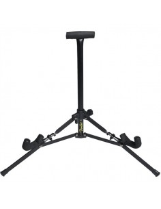 _ Supporti per sturmenti musicaliSupporto fender mini electric  0991811000