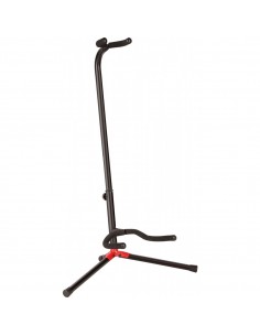 _ Supporti per sturmenti musicaliSupporto fender adjustable guitar  0991802000