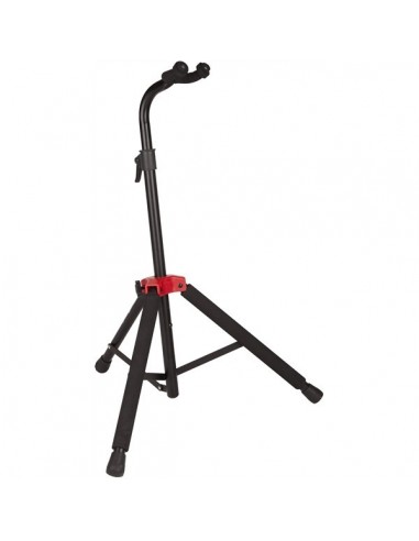 _ Supporti per sturmenti musicaliSupporto fender deluxe hanging guitar  0991803000