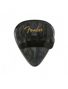 _ Supporti per sturmenti musicaliSupporto fender 351 wall hanger black  0991803023