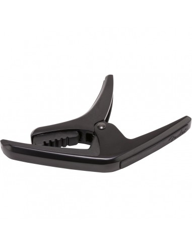 _ Accessori per strumenti a cordaCapotasto fender phoenix capo  0990413000