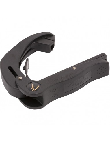 _ Accessori per strumenti a cordaCapotasto fender smart capo - classical  0990401004