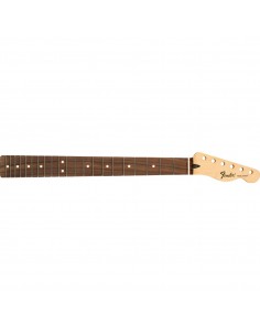 _ Accessori per strumenti a cordaManico fender standard series telecaster natural 0995103921