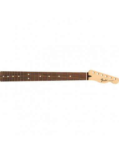 _ Accessori per strumenti a cordaManico fender standard series telecaster natural 0995103921