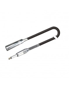 _ CaviCavo lineare soundsation go-link micjjf-6bk