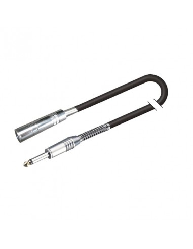 _ CaviCavo lineare soundsation go-link micjjf-6bk