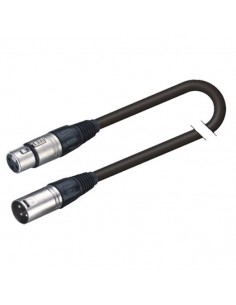 _ CaviCavo di potenza soundsation go-link bpcxx-10bk