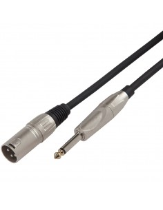 _ CaviCavo microfonico soundsation go-link bmcxj-10bk