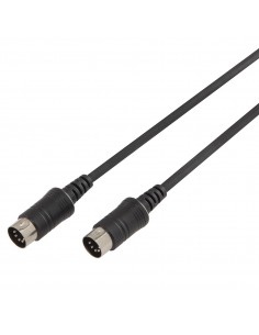 _ CaviCavo midi soundsation go-link bmd-3bk