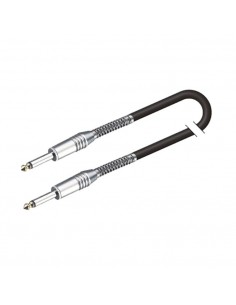 _ CaviCavo lineare soundsation go-link bicmjj-9bk