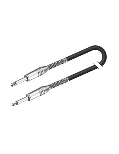 _ CaviCavo lineare soundsation go-link bicmjj-9bk