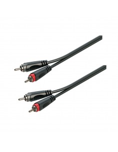 _ CaviCavo adattatore soundsation go-link rrrr-30bk