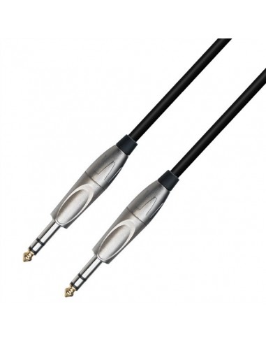 _ CaviCavo jack jack stereo soundsation go-link bicsjj-6bk