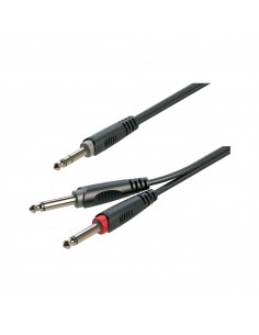 _ CaviCavo adattatore soundsation go-link jjj-30bk