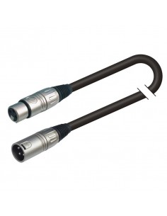 _ CaviCavo microfonico soundsation go-link bmcxx-2bk