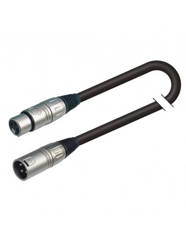 _ CaviCavo microfonico soundsation go-link bmcxx-2bk