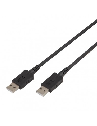 _ CaviCavo usb go-link u120-30 (3 mt usb-a/usb-a)