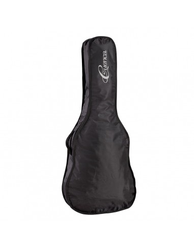 _ Strumenti a cordaBorsa cuenca per chitarra classica rjgbe-c3mm/blk