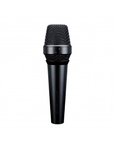 _ MicrofoniMicrofono lewitt studio condenser mtp-740