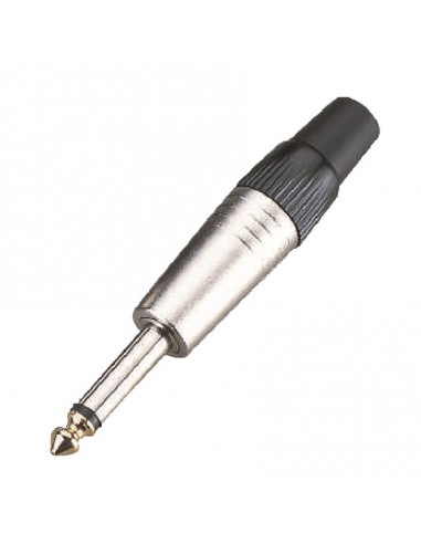 _ CaviConf 25 connettori jack soundsation go-link sj02m-b