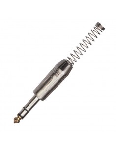 _ CaviConf 25 connettori jack soundsation go-link sj06s-b