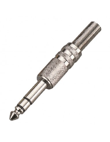 _ CaviConf 25 connettori jack soundsation go-link sj011s-b