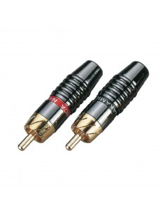 _ CaviConf 26 connettori rca soundsation go-link srca018m-b