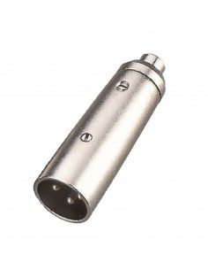 _ CaviAdattatore soundsation go-link sada013-1