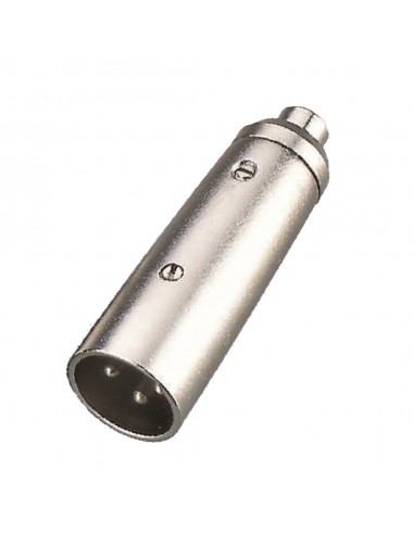 _ CaviAdattatore soundsation go-link sada013-1