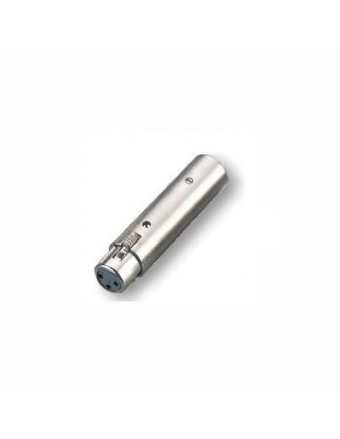 _ CaviAdattatore soundsation go-link sada049-1
