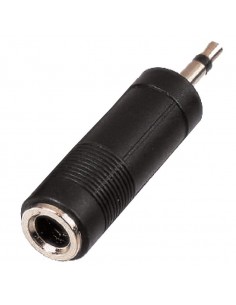 _ CaviAdattatore soundsation go-link sada035-1