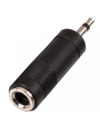 _ CaviAdattatore soundsation go-link sada035-1