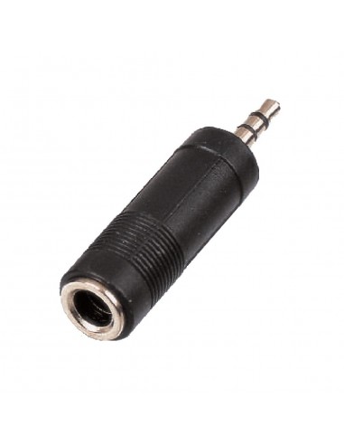 _ CaviAdattatore soundsation sada036-1 go-link