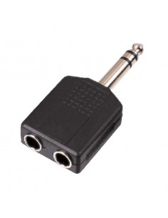 _ CaviAdattatore soundsation sada040-1 go-link