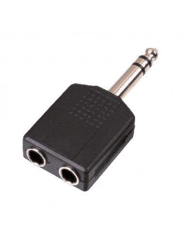 _ CaviAdattatore soundsation sada040-1 go-link