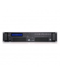 _ Amplificatori di potenzaAmplificatore di potenza marani mda88f