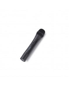 _ MicrofoniMicrofono  wireless takstar tc-td handh a2 grigio 204.80 mhz