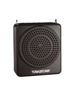_ Pa systemsAmplificatore takstar e188