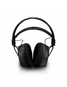 _ Cuffie per djCuffia pioneer studio monitor hrm-7