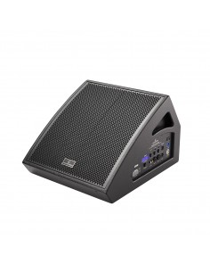 _ DiffusoriMonitor attivo soundsation checkline-15a
