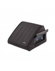 _ DiffusoriCover per monitor soundsation checkline-10