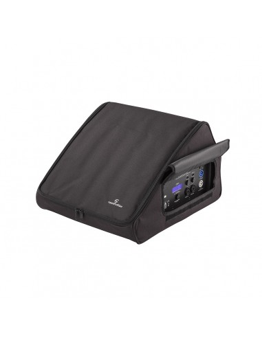 _ DiffusoriCover per monitor soundsation checkline-10