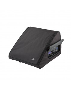 _ DiffusoriCover per monitor soundsation checkline-12