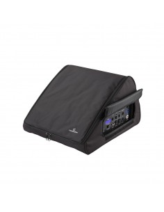 _ DiffusoriCover per monitor soundsation checkline-15