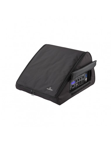_ DiffusoriCover per monitor soundsation checkline-15