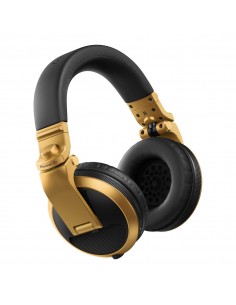 _ Cuffie per djCuffia pioneer hdj-x5bt-n