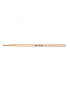 _ Batterie e percussioniCoppia bacchette vic firth x5adg extreme doublegaze