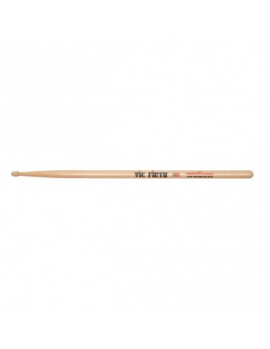 _ Batterie e percussioniCoppia bacchette vic firth x5adg extreme doublegaze