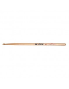 _ Batterie e percussioniCoppia bacchette vic firth x5bdg extreme doublegaze
