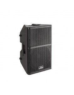 _ DiffusoriDiffusore attivo soundsation hyper-pro 12acx